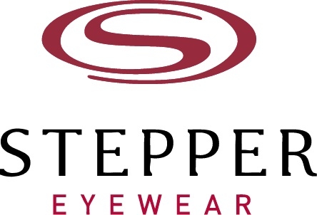 Stepper Glasses