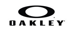 Oakley Prescription Glasses