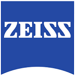 Zeiss Prescription Lenses Zeiss Prescription Lenses