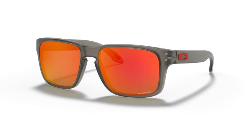 Oakley 0OJ9007 Holbrook XS Youth Sunglasses
