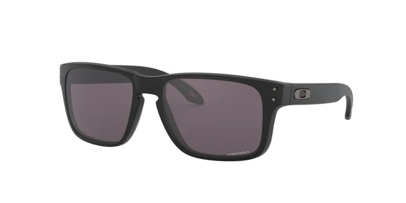 Oakley 0OJ9007 Holbrook XS Youth Prescription Sunglasses
