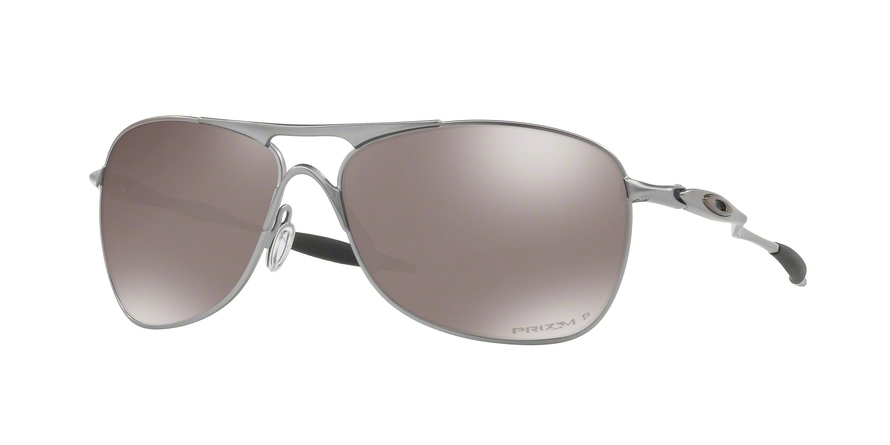 Oakley 0OO4060 Crosshair Sunglasses
