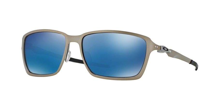 Oakley 0OO4082 Tincan Sunglasses