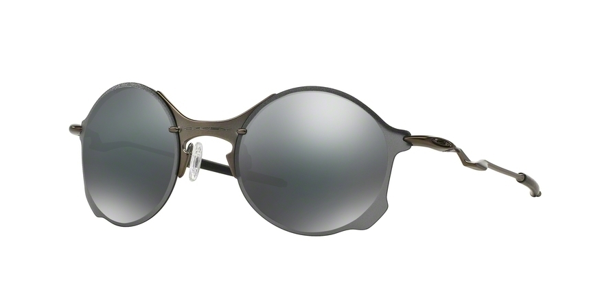 Oakley 0OO4088 Tailend Sunglasses