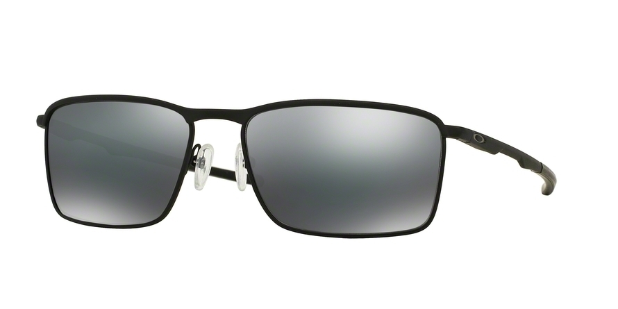 Oakley 0OO4106 Conductor 6 Sunglasses