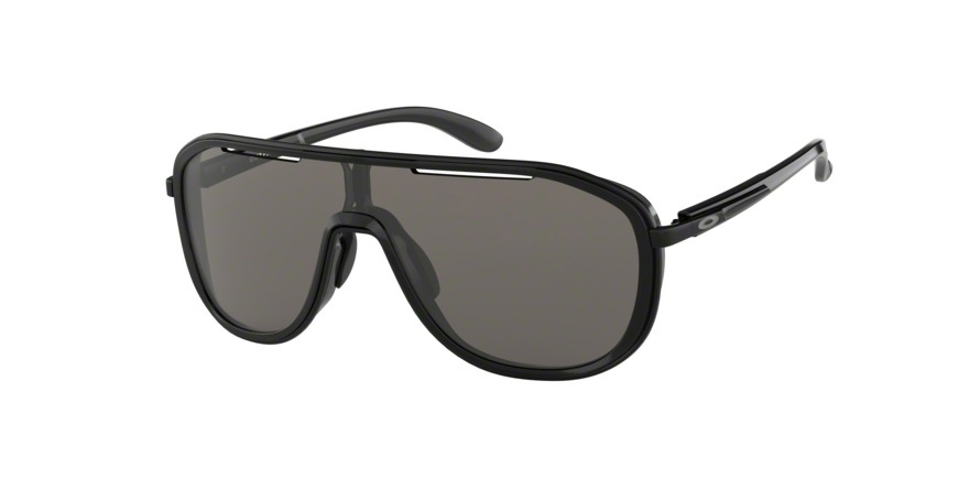Oakley 0OO4133 Outpace Sunglasses