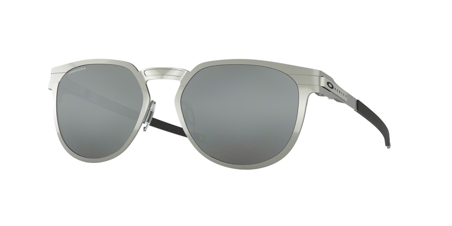 Oakley 0OO4137 Diecutter Sunglasses