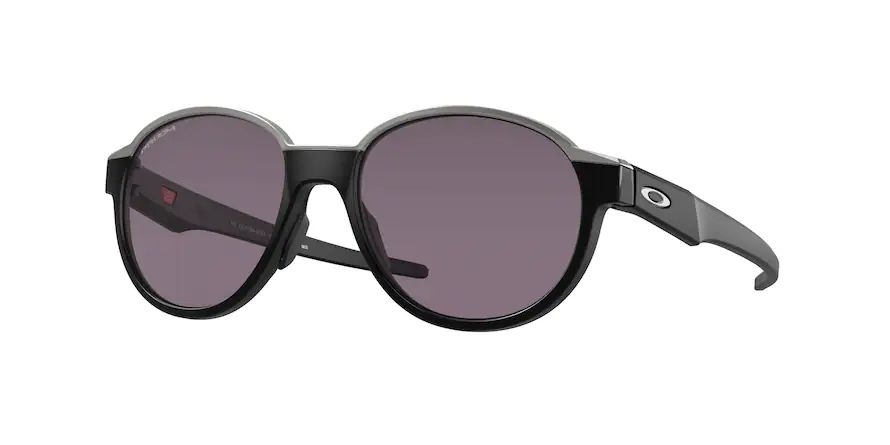 Oakley 0OO4144 Coinflip Sunglasses