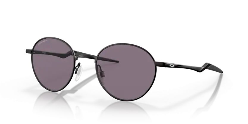 Oakley 0OO4146 Terrigal Sunglasses