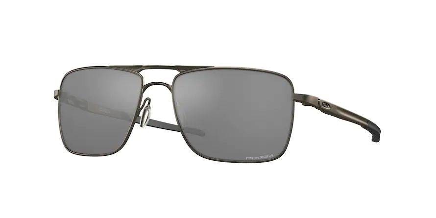Oakley 0OO6038 Gauge 6 Sunglasses