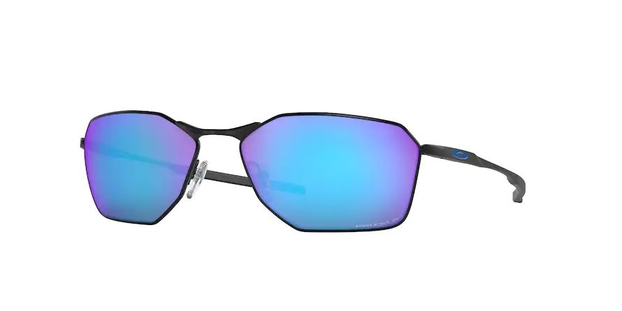 Oakley 0OO6047 Savitar Sunglasses