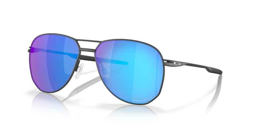 Oakley 0OO6050 Contrail ti Sunglasses