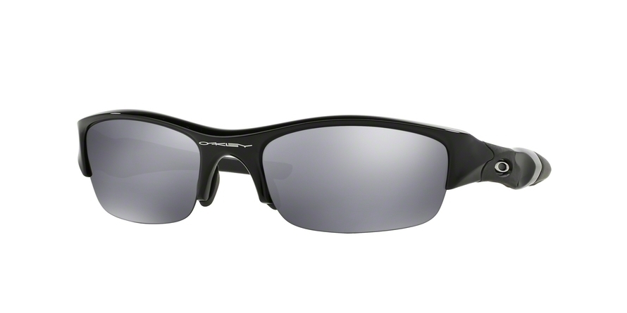 Oakley 0OO9008 Flak Jacket Sunglasses