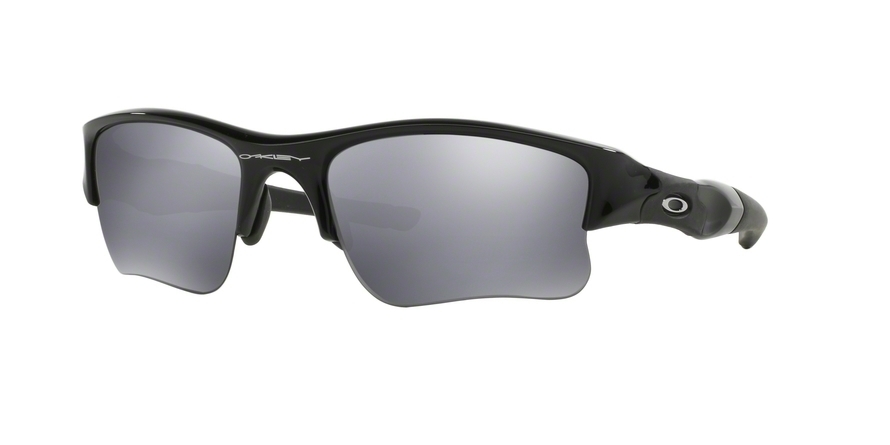 Oakley 0OO9009 Flak Jacket XLJ Sunglasses