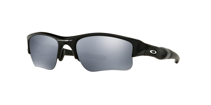 Oakley 0OO9011 Flak Jacket XLJ Sunglasses