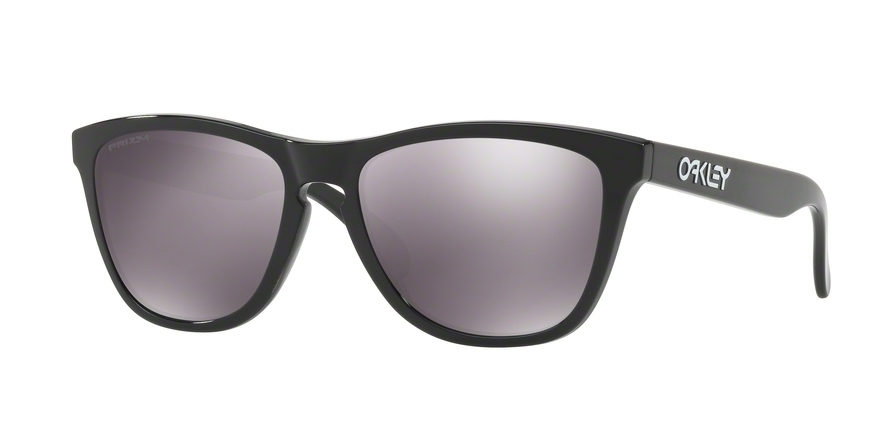 Oakley 0OO9013 Frogskins Sunglasses