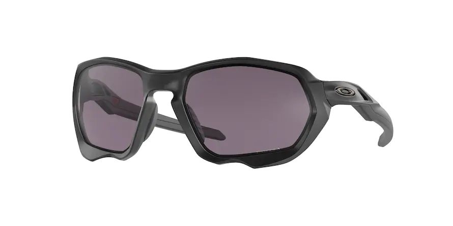 Oakley 0OO9019 Plazma Sunglasses