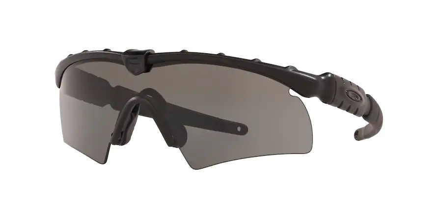 Oakley 0OO9061 M Frame Hybrid S Sunglasses