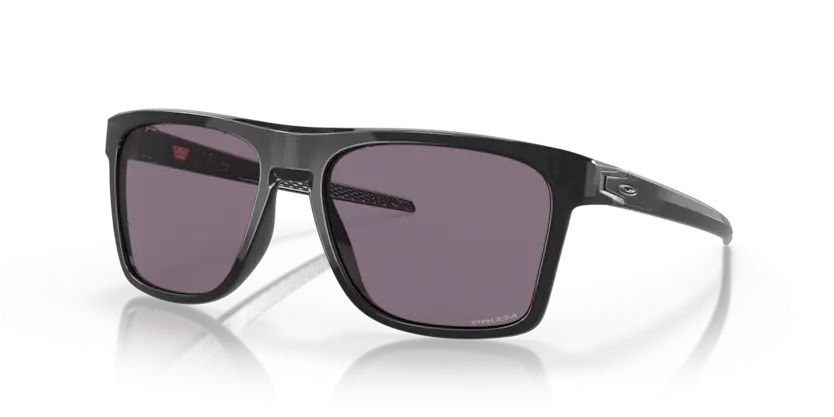 Oakley 0OO9100 Leffingwell Sunglasses