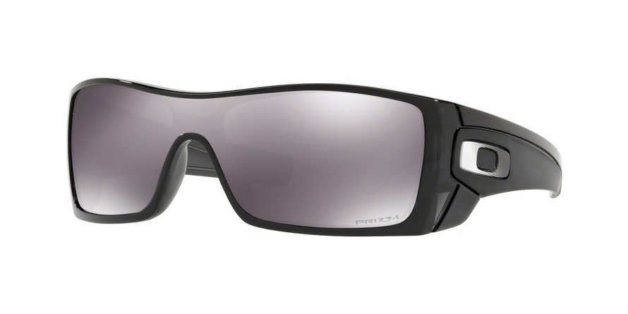 Oakley 0OO9101 Batwolf Sunglasses
