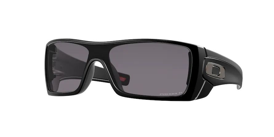 Oakley 0OO9101 Batwolf Sunglasses