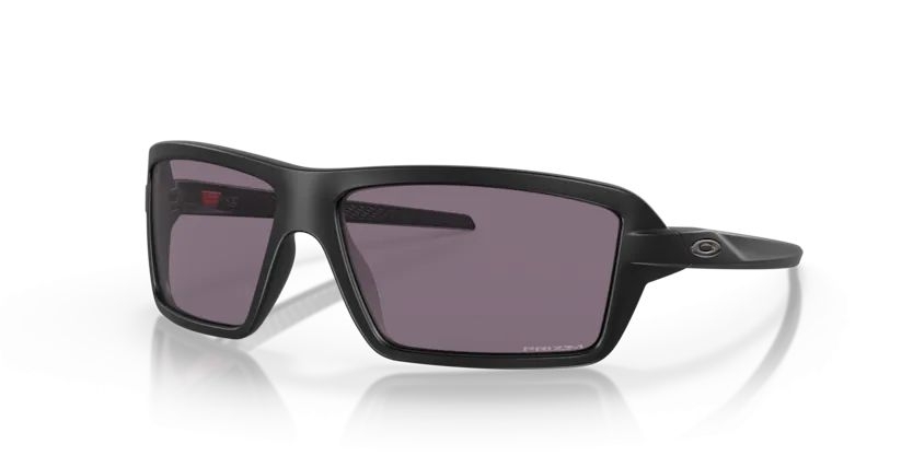 Oakley 0OO9129 Cables Sunglasses