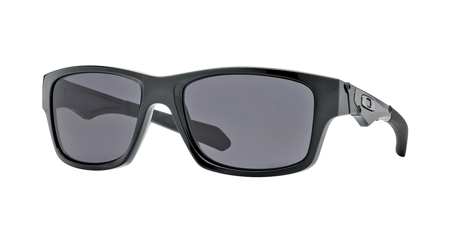 Oakley 0OO9135 Jupiter Squared Sunglasses