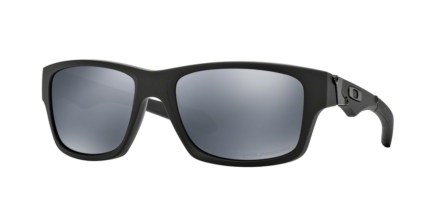 Oakley 0OO9135 Jupiter Squared Sunglasses