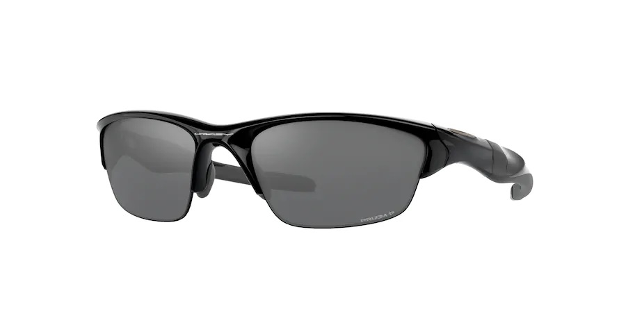 Oakley 0OO9144 Half Jacket 2.0 Prescription Sunglasses