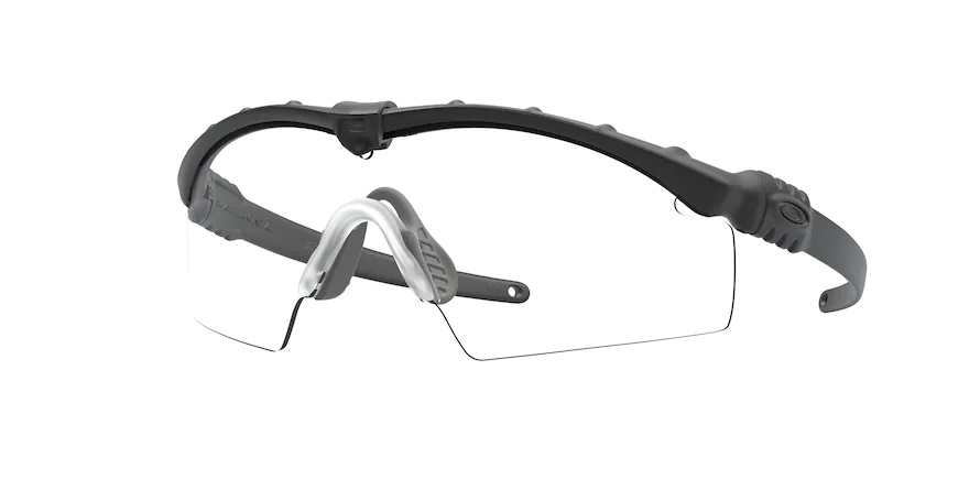 Oakley 0OO9146 SI BALLISTIC M FRAME 3.0