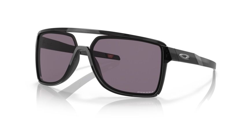 Oakley 0OO9147 CASTEL Sunglasses