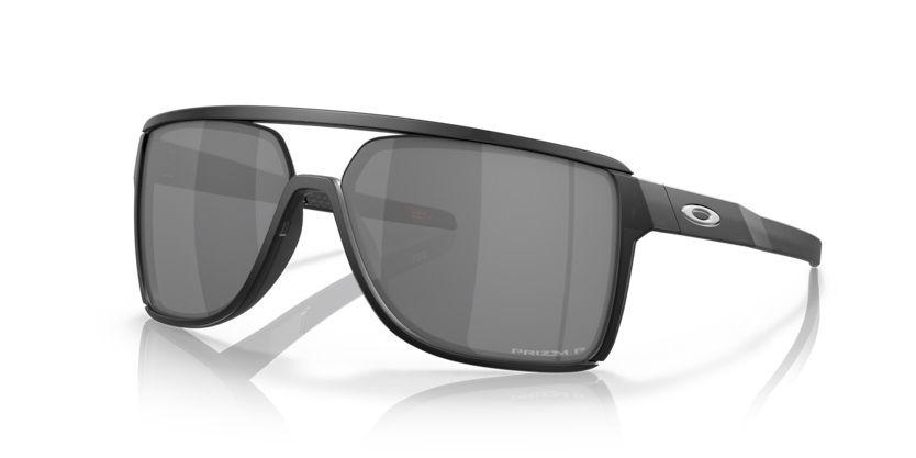 Oakley 0OO9147 CASTEL Prescription Sunglasses