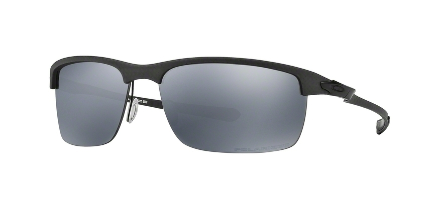 Oakley 0OO9174 Carbon Blade Sunglasses