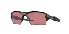 Oakley 0OO9188 Flak 2.0 XL Sunglasses