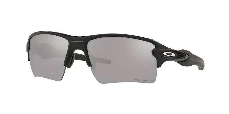 Oakley 0OO9188 Flak 2.0 XL Prescription Sunglasses