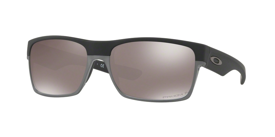 Oakley 0OO9189 Twoface Sunglasses
