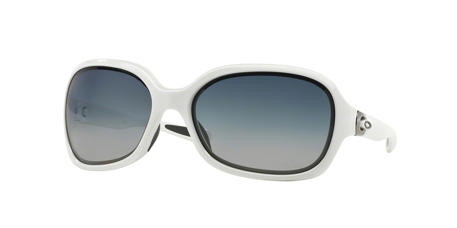 Oakley 0OO9198 Pulse Sunglasses