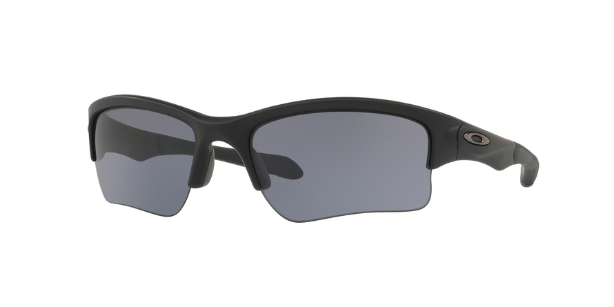 Oakley 0OO9200 Quarter Jacket Prescription Sunglasses