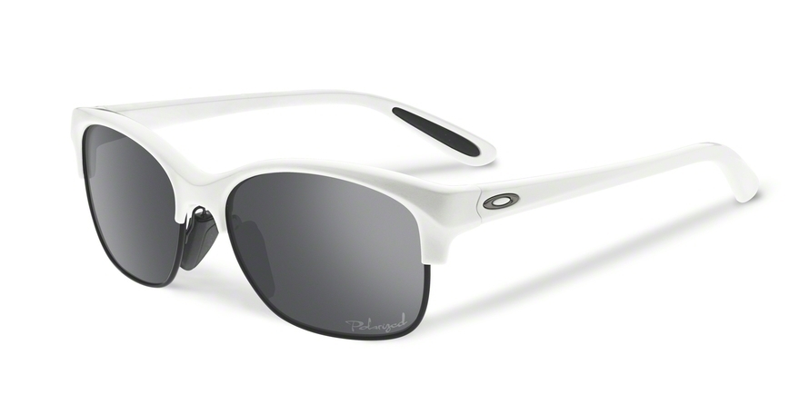 Oakley 0OO9204 RSVP Sunglasses