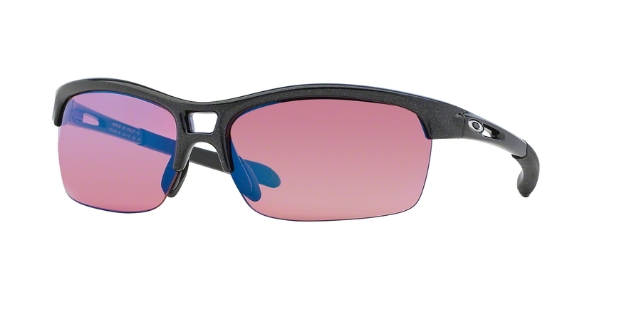Oakley 0OO9205 RPM Squared Sunglasses