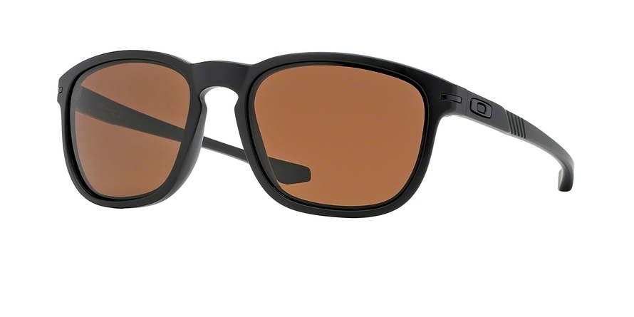 Oakley 0OO9223 Enduro Sunglasses