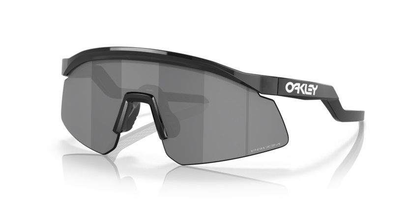 Oakley 0OO9229 HYDRA Prescription Sunglasses