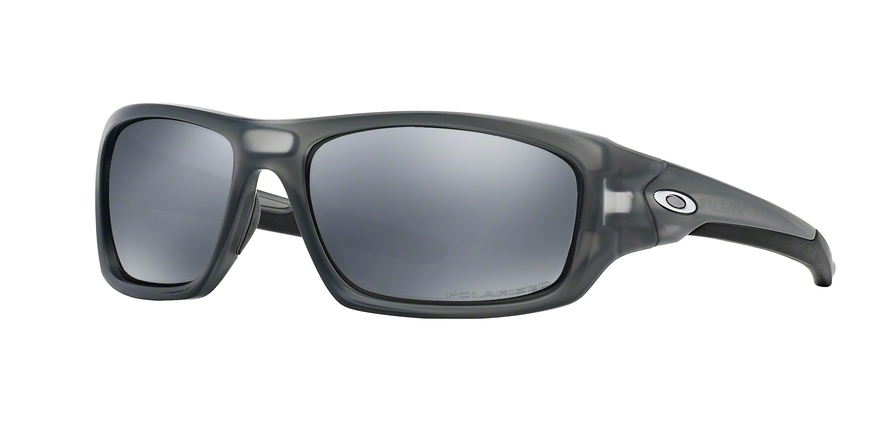 Oakley 0OO9236 Valve Sunglasses