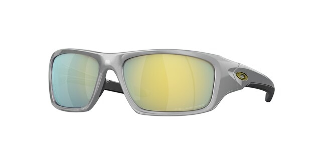 Oakley 0OO9236 Valve Prescription Sunglasses