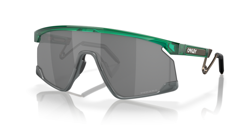 Oakley 0OO9237 BXTR Metal Sunglasses