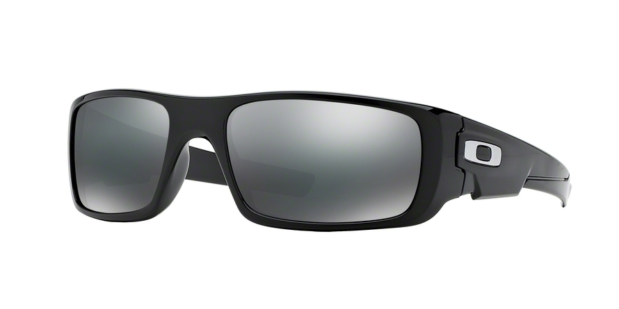 Oakley 0OO9239 Crankshaft Sunglasses