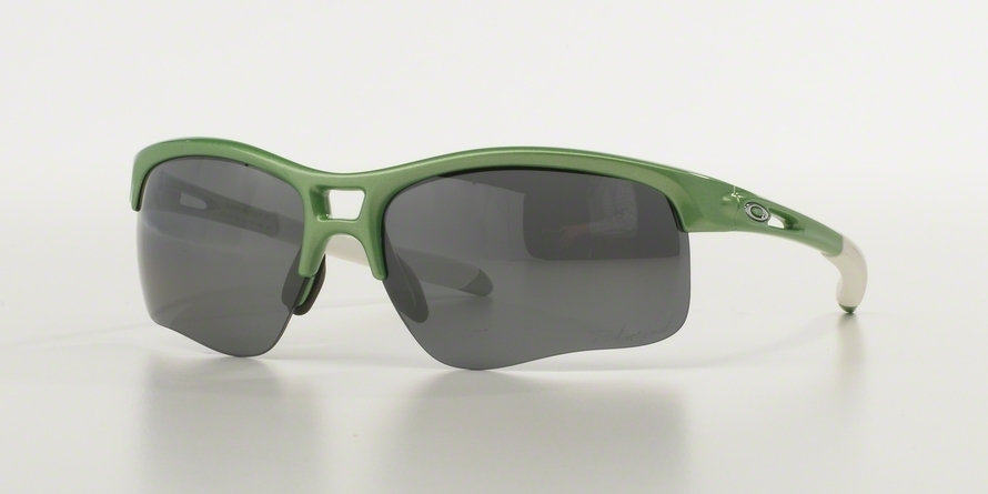 Oakley 0OO9257 RPM Edge Sunglasses
