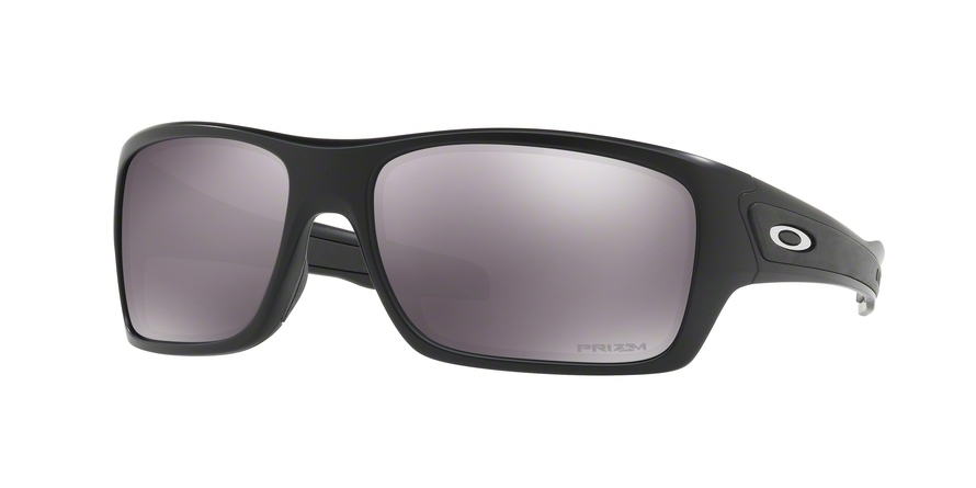 Oakley 0OO9263 Turbine Prescription Sunglasses