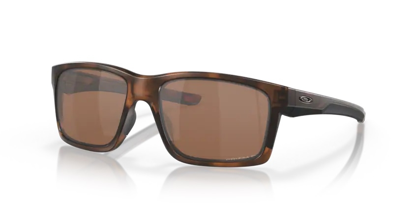 Oakley 0OO9264 Mainlink Sunglasses
