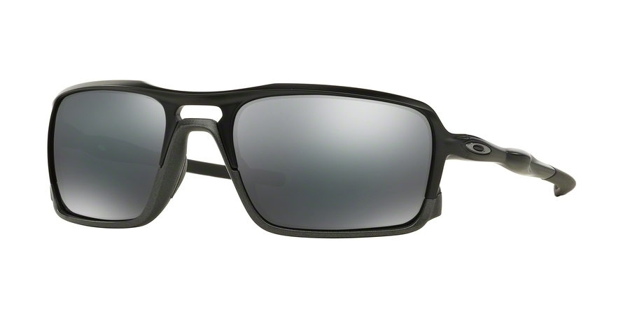Oakley 0OO9266 Triggerman Sunglasses